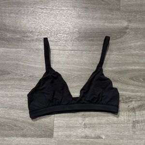 Skims Bralette